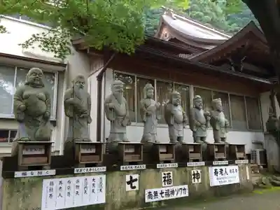 明石寺(福岡県)