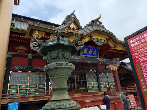 大杉神社の{uncategorized: "未分類", other: "その他", undefined: "問題あり", building: "その他建物", grave: "お墓", sacred_gate: "鳥居", guardian: "狛犬", statue: "像", buddha: "仏像", history: "歴史", nature: "自然", garden: "庭園", animal: "動物", pagoda: "塔", temizu: "手水舎", mountain_gate: "山門・神門", sanctuary: "本殿・本堂", subordinate: "末社・摂社", art: "芸術", scenery: "景色", jizo: "地蔵", ema: "絵馬", goshuin: "御朱印", omikuji: "おみくじ", items: "授与品その他", amulet: "お守り", goshuincho: "御朱印帳", eats: "食事", festival: "お祭り", votive_dance: "神楽", shichigosan: "七五三参", wedding: "結婚式", experience: "体験その他", initially: "初詣", around: "周辺", anti_infection: "感染症対策"}