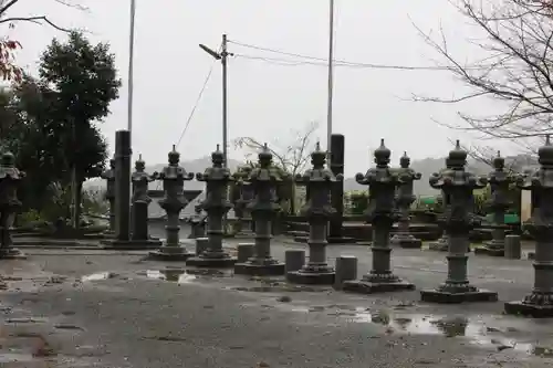 長谷寺(神奈川県)