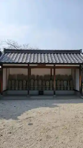 長福寺の{uncategorized: "未分類", other: "その他", undefined: "問題あり", building: "その他建物", grave: "お墓", sacred_gate: "鳥居", guardian: "狛犬", statue: "像", buddha: "仏像", history: "歴史", nature: "自然", garden: "庭園", animal: "動物", pagoda: "塔", temizu: "手水舎", mountain_gate: "山門・神門", sanctuary: "本殿・本堂", subordinate: "末社・摂社", art: "芸術", scenery: "景色", jizo: "地蔵", ema: "絵馬", goshuin: "御朱印", omikuji: "おみくじ", items: "授与品その他", amulet: "お守り", goshuincho: "御朱印帳", eats: "食事", festival: "お祭り", votive_dance: "神楽", shichigosan: "七五三参", wedding: "結婚式", experience: "体験その他", initially: "初詣", around: "周辺", anti_infection: "感染症対策"}