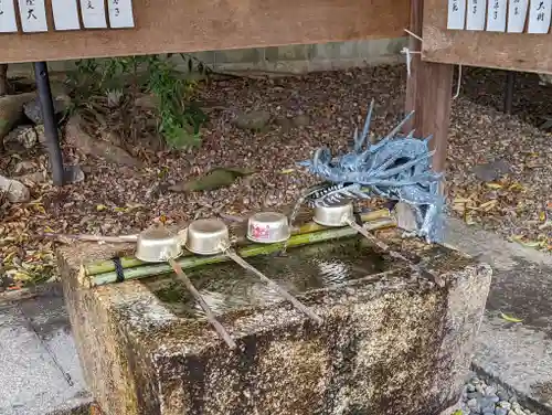 梅宮大社(京都府)