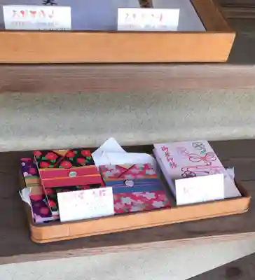 呉服神社(大阪府)