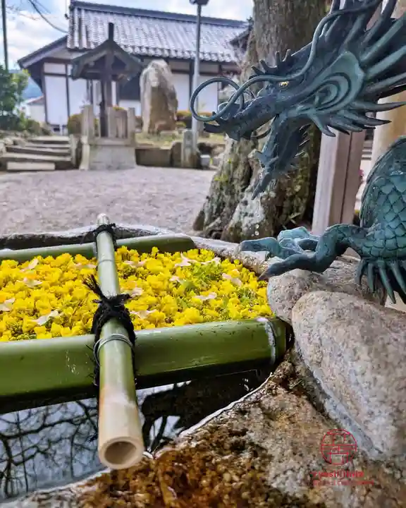 立志神社(滋賀県)