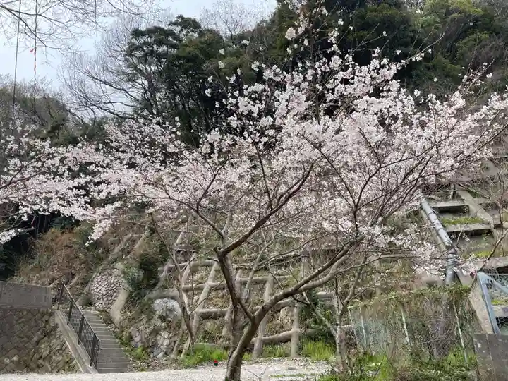 福寿院(兵庫県)