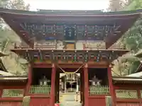 那須神社(栃木県)