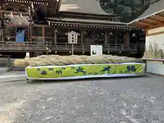 大神神社(奈良県)