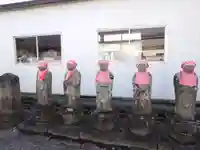 正翁寺(長野県)