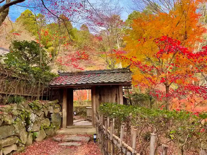 教林坊(滋賀県)