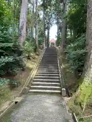 春日神社(新潟県)