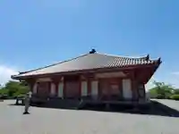 浄土寺のその他建物