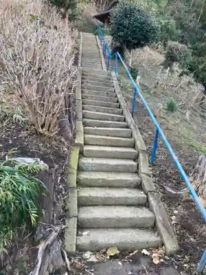 宗泰寺(神奈川県)