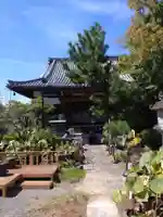 大蓮寺(京都府)
