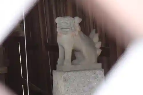 松尾神社(京都府)