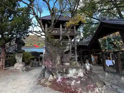 石手寺(愛媛県)
