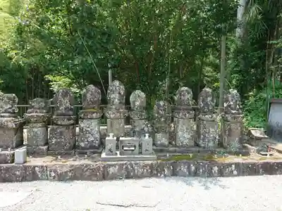 花蔵院(神奈川県)