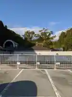 大観音寺のその他建物