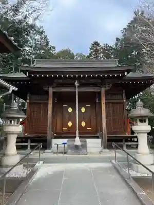 日枝神社の{uncategorized: "未分類", other: "その他", undefined: "問題あり", building: "その他建物", grave: "お墓", sacred_gate: "鳥居", guardian: "狛犬", statue: "像", buddha: "仏像", history: "歴史", nature: "自然", garden: "庭園", animal: "動物", pagoda: "塔", temizu: "手水舎", mountain_gate: "山門・神門", sanctuary: "本殿・本堂", subordinate: "末社・摂社", art: "芸術", scenery: "景色", jizo: "地蔵", ema: "絵馬", goshuin: "御朱印", omikuji: "おみくじ", items: "授与品その他", amulet: "お守り", goshuincho: "御朱印帳", eats: "食事", festival: "お祭り", votive_dance: "神楽", shichigosan: "七五三参", wedding: "結婚式", experience: "体験その他", initially: "初詣", around: "周辺", anti_infection: "感染症対策"}