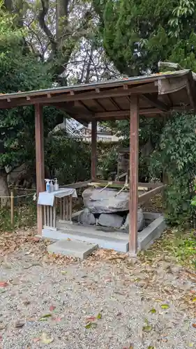 源九郎稲荷神社(奈良県)