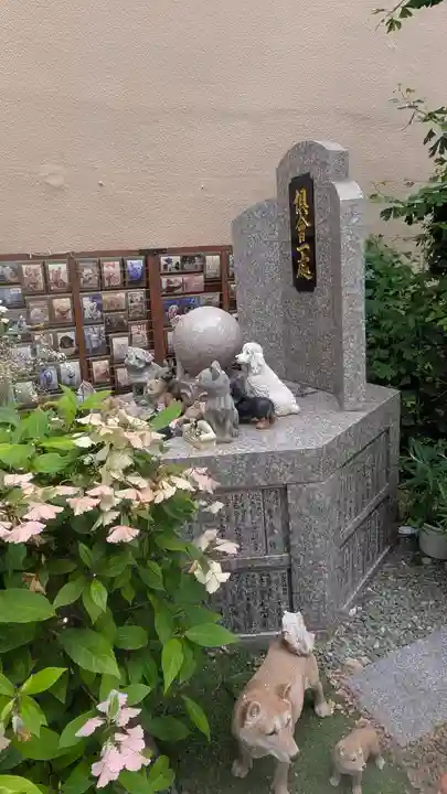正福寺(大阪府)