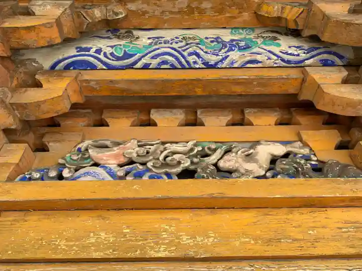 東性院(千葉県)