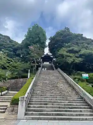 宇都宮二荒山神社(栃木県)
