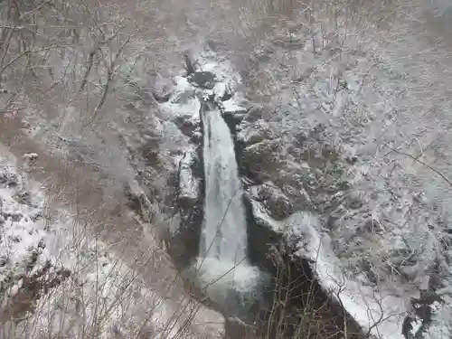西光寺(宮城県)