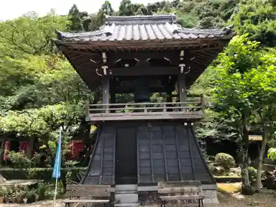 妙照寺のその他建物