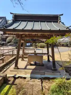 観福寺(千葉県)