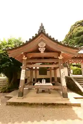 松尾寺(奈良県)