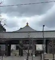 本願寺津村別院(大阪府)