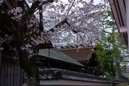 小垣江神明神社(愛知県)
