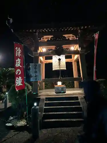 日蓮宗　妙覚寺(福岡県)