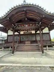 普賢院(岡山県)