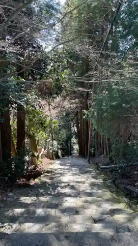 長命寺の{uncategorized: "未分類", other: "その他", undefined: "問題あり", building: "その他建物", grave: "お墓", sacred_gate: "鳥居", guardian: "狛犬", statue: "像", buddha: "仏像", history: "歴史", nature: "自然", garden: "庭園", animal: "動物", pagoda: "塔", temizu: "手水舎", mountain_gate: "山門・神門", sanctuary: "本殿・本堂", subordinate: "末社・摂社", art: "芸術", scenery: "景色", jizo: "地蔵", ema: "絵馬", goshuin: "御朱印", omikuji: "おみくじ", items: "授与品その他", amulet: "お守り", goshuincho: "御朱印帳", eats: "食事", festival: "お祭り", votive_dance: "神楽", shichigosan: "七五三参", wedding: "結婚式", experience: "体験その他", initially: "初詣", around: "周辺", anti_infection: "感染症対策"}