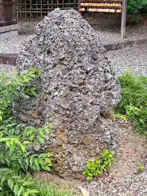 多賀大社(滋賀県)