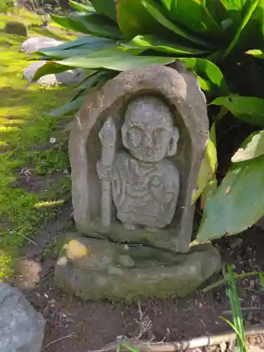 福厳寺(神奈川県)