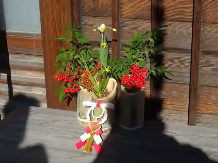 妙蓮寺(神奈川県)