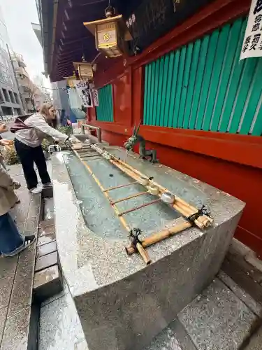 神田神社（神田明神）の{uncategorized: "未分類", other: "その他", undefined: "問題あり", building: "その他建物", grave: "お墓", sacred_gate: "鳥居", guardian: "狛犬", statue: "像", buddha: "仏像", history: "歴史", nature: "自然", garden: "庭園", animal: "動物", pagoda: "塔", temizu: "手水舎", mountain_gate: "山門・神門", sanctuary: "本殿・本堂", subordinate: "末社・摂社", art: "芸術", scenery: "景色", jizo: "地蔵", ema: "絵馬", goshuin: "御朱印", omikuji: "おみくじ", items: "授与品その他", amulet: "お守り", goshuincho: "御朱印帳", eats: "食事", festival: "お祭り", votive_dance: "神楽", shichigosan: "七五三参", wedding: "結婚式", experience: "体験その他", initially: "初詣", around: "周辺", anti_infection: "感染症対策"}