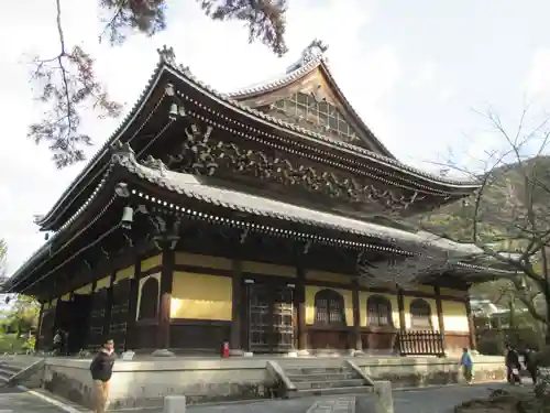 南禅寺(京都府)