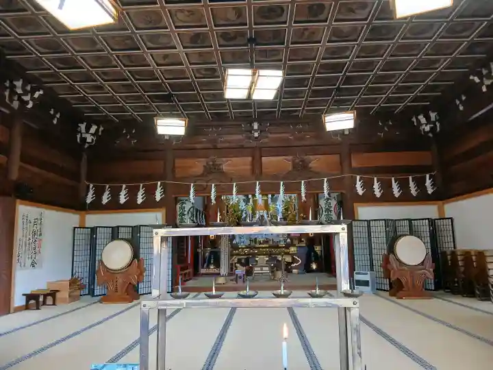 手児奈霊神堂の{uncategorized: "未分類", other: "その他", undefined: "問題あり", building: "その他建物", grave: "お墓", sacred_gate: "鳥居", guardian: "狛犬", statue: "像", buddha: "仏像", history: "歴史", nature: "自然", garden: "庭園", animal: "動物", pagoda: "塔", temizu: "手水舎", mountain_gate: "山門・神門", sanctuary: "本殿・本堂", subordinate: "末社・摂社", art: "芸術", scenery: "景色", jizo: "地蔵", ema: "絵馬", goshuin: "御朱印", omikuji: "おみくじ", items: "授与品その他", amulet: "お守り", goshuincho: "御朱印帳", eats: "食事", festival: "お祭り", votive_dance: "神楽", shichigosan: "七五三参", wedding: "結婚式", experience: "体験その他", initially: "初詣", around: "周辺", anti_infection: "感染症対策"}