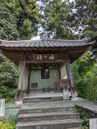 慈光寺(埼玉県)
