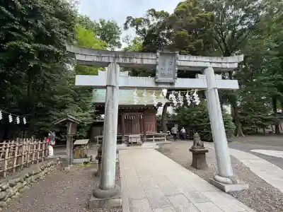 大國魂神社の{uncategorized: "未分類", other: "その他", undefined: "問題あり", building: "その他建物", grave: "お墓", sacred_gate: "鳥居", guardian: "狛犬", statue: "像", buddha: "仏像", history: "歴史", nature: "自然", garden: "庭園", animal: "動物", pagoda: "塔", temizu: "手水舎", mountain_gate: "山門・神門", sanctuary: "本殿・本堂", subordinate: "末社・摂社", art: "芸術", scenery: "景色", jizo: "地蔵", ema: "絵馬", goshuin: "御朱印", omikuji: "おみくじ", items: "授与品その他", amulet: "お守り", goshuincho: "御朱印帳", eats: "食事", festival: "お祭り", votive_dance: "神楽", shichigosan: "七五三参", wedding: "結婚式", experience: "体験その他", initially: "初詣", around: "周辺", anti_infection: "感染症対策"}