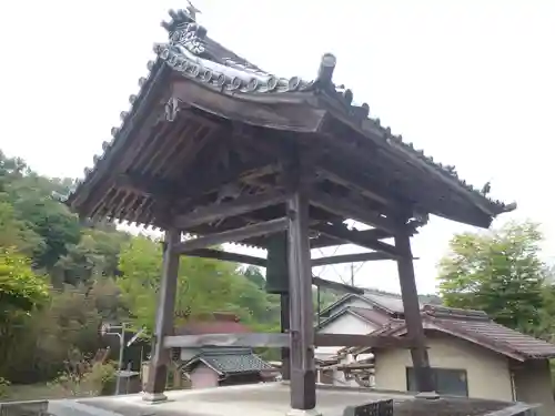 智誓寺(愛知県)
