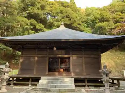 高蔵寺のその他建物