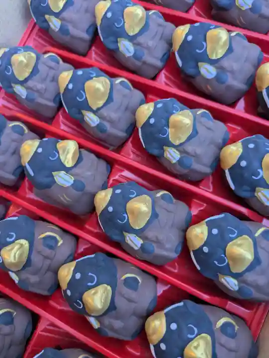 川越熊野神社の{uncategorized: "未分類", other: "その他", undefined: "問題あり", building: "その他建物", grave: "お墓", sacred_gate: "鳥居", guardian: "狛犬", statue: "像", buddha: "仏像", history: "歴史", nature: "自然", garden: "庭園", animal: "動物", pagoda: "塔", temizu: "手水舎", mountain_gate: "山門・神門", sanctuary: "本殿・本堂", subordinate: "末社・摂社", art: "芸術", scenery: "景色", jizo: "地蔵", ema: "絵馬", goshuin: "御朱印", omikuji: "おみくじ", items: "授与品その他", amulet: "お守り", goshuincho: "御朱印帳", eats: "食事", festival: "お祭り", votive_dance: "神楽", shichigosan: "七五三参", wedding: "結婚式", experience: "体験その他", initially: "初詣", around: "周辺", anti_infection: "感染症対策"}