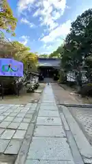 意賀美神社(大阪府)