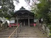 泉浄院(愛知県)