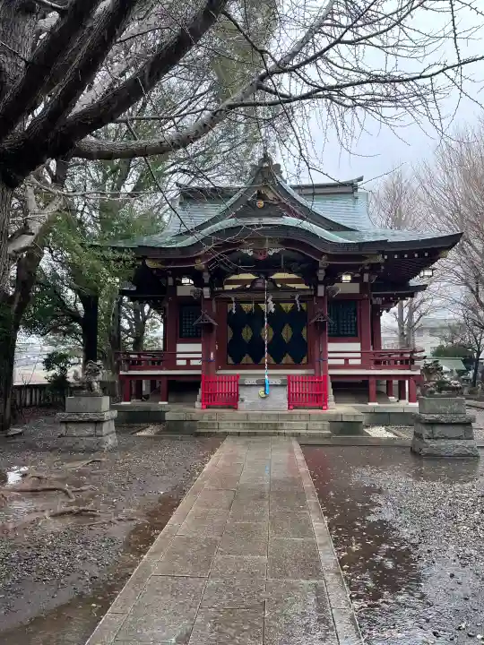 小金八坂神社の{uncategorized: "未分類", other: "その他", undefined: "問題あり", building: "その他建物", grave: "お墓", sacred_gate: "鳥居", guardian: "狛犬", statue: "像", buddha: "仏像", history: "歴史", nature: "自然", garden: "庭園", animal: "動物", pagoda: "塔", temizu: "手水舎", mountain_gate: "山門・神門", sanctuary: "本殿・本堂", subordinate: "末社・摂社", art: "芸術", scenery: "景色", jizo: "地蔵", ema: "絵馬", goshuin: "御朱印", omikuji: "おみくじ", items: "授与品その他", amulet: "お守り", goshuincho: "御朱印帳", eats: "食事", festival: "お祭り", votive_dance: "神楽", shichigosan: "七五三参", wedding: "結婚式", experience: "体験その他", initially: "初詣", around: "周辺", anti_infection: "感染症対策"}