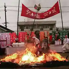 観真寺(愛知県)