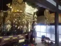 専念寺(大阪府)